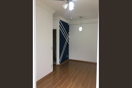 Apartamento à venda com 51m², 2 quartos e 1 vagaFoto 23