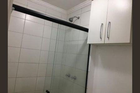 Apartamento à venda com 51m², 2 quartos e 1 vagaFoto 18