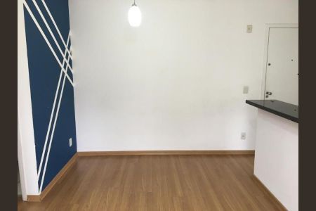 Apartamento à venda com 51m², 2 quartos e 1 vagaFoto 14