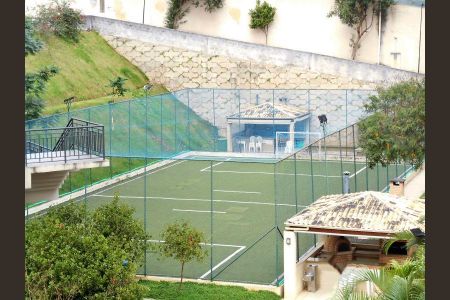 Apartamento à venda com 51m², 2 quartos e 1 vagaFoto 52