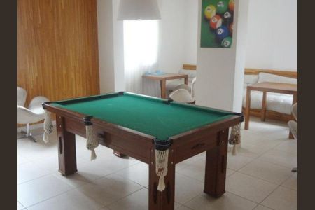 Apartamento à venda com 51m², 2 quartos e 1 vagaFoto 57