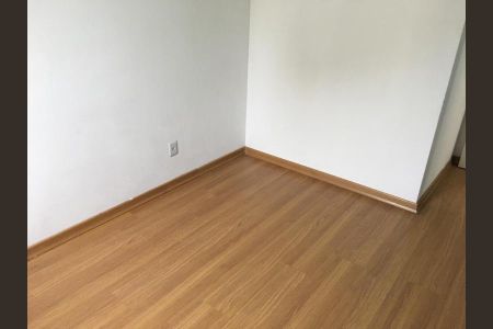Apartamento à venda com 51m², 2 quartos e 1 vagaFoto 03