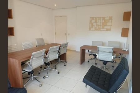 Apartamento à venda com 51m², 2 quartos e 1 vagaFoto 54