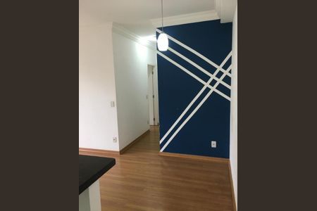 Apartamento à venda com 51m², 2 quartos e 1 vagaFoto 40