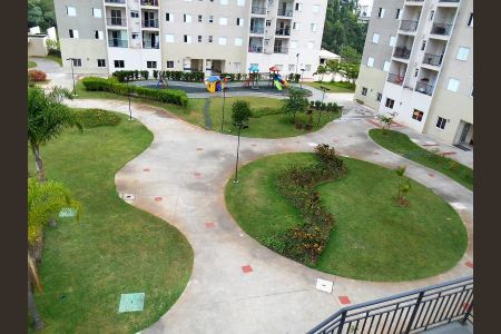 Apartamento à venda com 51m², 2 quartos e 1 vagaFoto 53