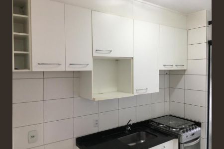 Apartamento à venda com 51m², 2 quartos e 1 vagaFoto 10