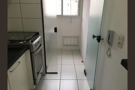 Apartamento à venda com 51m², 2 quartos e 1 vagaFoto 13