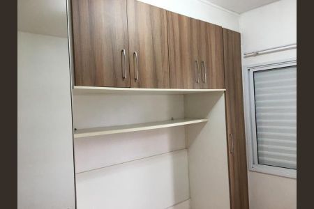 Apartamento à venda com 51m², 2 quartos e 1 vagaFoto 41