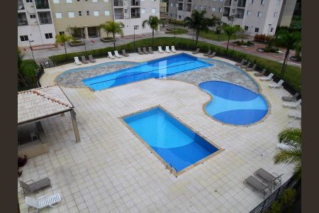Apartamento à venda com 51m², 2 quartos e 1 vagaFoto 42