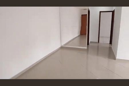Foto 01 de apartamento à venda com 2 quartos, 85m² em Umuarama, Osasco