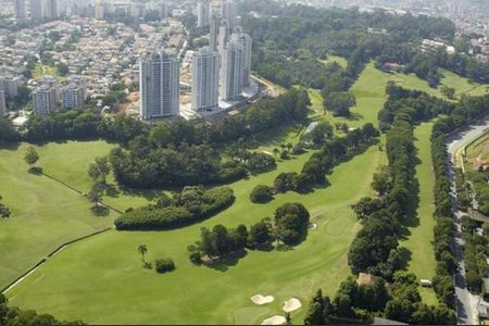 Apartamento à venda com 85m², 2 quartos e 1 vaga Apartamento à venda com 85m², 2 quartos e 1 vagaFoto 01