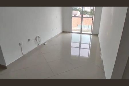 Foto 01 de apartamento à venda com 2 quartos, 85m² em Umuarama, Osasco
