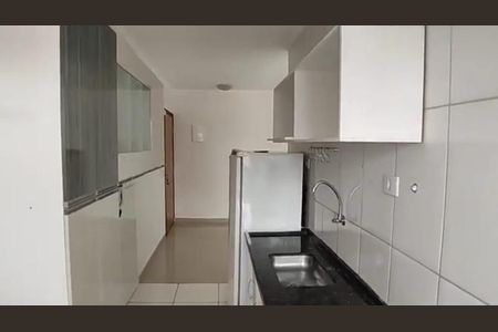 Foto 01 de apartamento à venda com 2 quartos, 85m² em Umuarama, Osasco