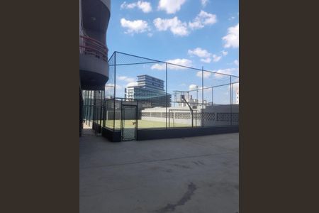 Apartamento à venda com 71m², 3 quartos e 2 vagasFoto 16