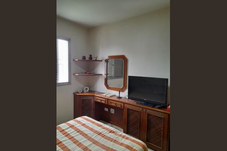 Foto 09 de apartamento à venda com 3 quartos, 71m² em Vila Osasco, Osasco