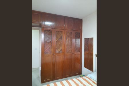 Foto 10 de apartamento à venda com 3 quartos, 71m² em Vila Osasco, Osasco