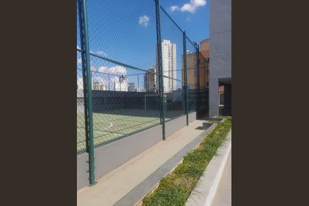 Apartamento à venda com 71m², 3 quartos e 2 vagasFoto 15