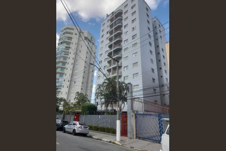 Apartamento à venda com 71m², 3 quartos e 2 vagasFoto 23