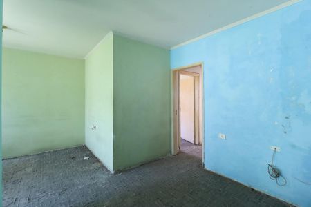 Casa à venda com 3 quartos, 136m² em Vila Mazzei, São Paulo