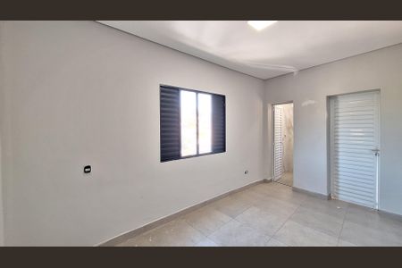 Sala/Quarto/Cozinha de kitnet/studio para alugar com 1 quarto, 35m² em Vila Romana, São Paulo