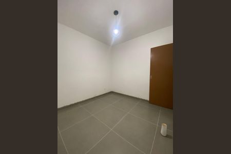 Apartamento para alugar com 2 quartos, 49m² em Jardim das Tulipas, Jundiaí