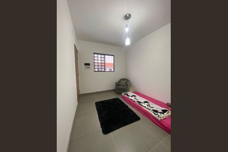 Apartamento para alugar com 2 quartos, 49m² em Jardim das Tulipas, Jundiaí