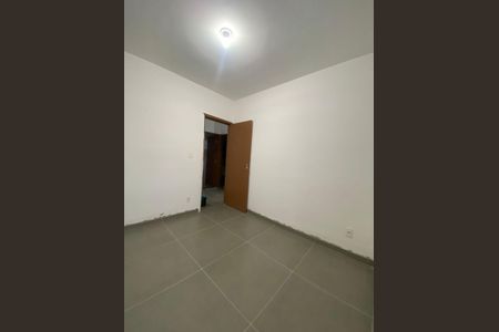 Apartamento para alugar com 2 quartos, 49m² em Jardim das Tulipas, Jundiaí