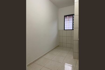 Apartamento para alugar com 2 quartos, 49m² em Jardim das Tulipas, Jundiaí