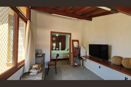 Casa à venda com 193m², 3 quartos e 2 vagas Casa à venda com 193m², 3 quartos e 2 vagasQuarto Suíte