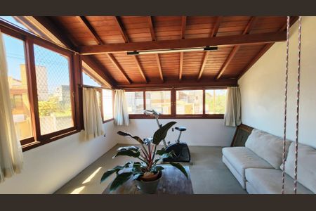 Casa à venda com 193m², 3 quartos e 2 vagas Casa à venda com 193m², 3 quartos e 2 vagasQuarto 2