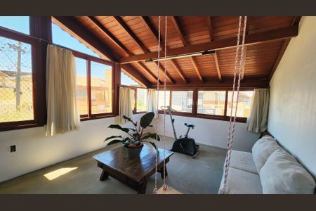 Casa à venda com 193m², 3 quartos e 2 vagas Casa à venda com 193m², 3 quartos e 2 vagasQuarto 2