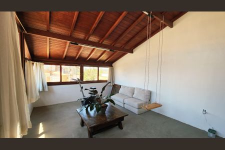 Casa à venda com 193m², 3 quartos e 2 vagas Casa à venda com 193m², 3 quartos e 2 vagasQuarto 2