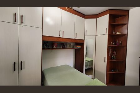 Casa à venda com 193m², 3 quartos e 2 vagas Casa à venda com 193m², 3 quartos e 2 vagasQuarto 2