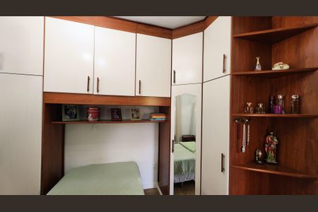 Casa à venda com 193m², 3 quartos e 2 vagas Casa à venda com 193m², 3 quartos e 2 vagasQuarto 2