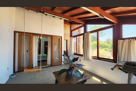 Casa à venda com 193m², 3 quartos e 2 vagas Casa à venda com 193m², 3 quartos e 2 vagasQuarto 2