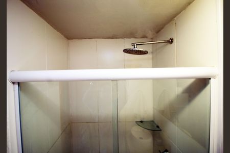 Apartamento à venda com 50m², 2 quartos e 1 vagaBanheiro