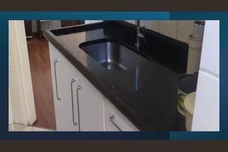 Foto 05 de apartamento à venda com 2 quartos, 58m² em Piratininga, Osasco