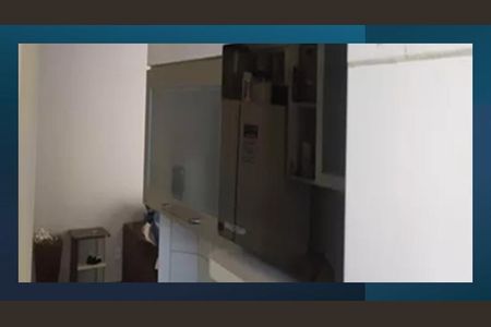 Foto 06 de apartamento à venda com 2 quartos, 58m² em Piratininga, Osasco