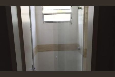 Foto 09 de apartamento à venda com 2 quartos, 58m² em Piratininga, Osasco
