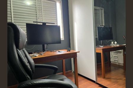 Foto 15 de apartamento à venda com 2 quartos, 64m² em Centro, Osasco