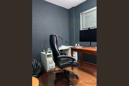 Foto 17 de apartamento à venda com 2 quartos, 64m² em Centro, Osasco