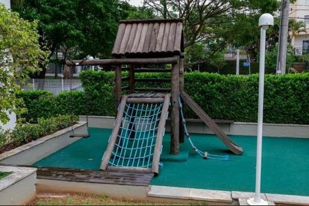 Apartamento à venda com 57m², 2 quartos e 1 vaga Apartamento à venda com 57m², 2 quartos e 1 vagaFoto 59