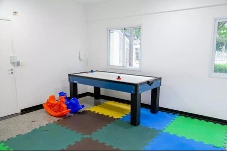 Apartamento à venda com 57m², 2 quartos e 1 vaga Apartamento à venda com 57m², 2 quartos e 1 vagaFoto 68