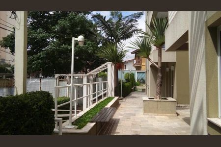 Apartamento à venda com 57m², 2 quartos e 1 vaga Apartamento à venda com 57m², 2 quartos e 1 vagaFoto 74