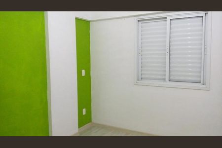 Foto 44 de apartamento à venda com 2 quartos, 57m² em Jardim Esmeralda, São Paulo