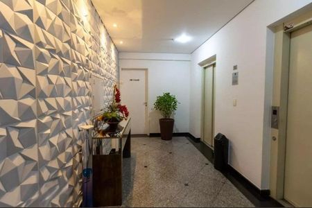 Apartamento à venda com 57m², 2 quartos e 1 vaga Apartamento à venda com 57m², 2 quartos e 1 vagaFoto 71