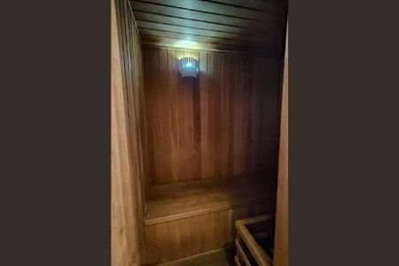 Apartamento à venda com 57m², 2 quartos e 1 vaga Apartamento à venda com 57m², 2 quartos e 1 vagaFoto 56