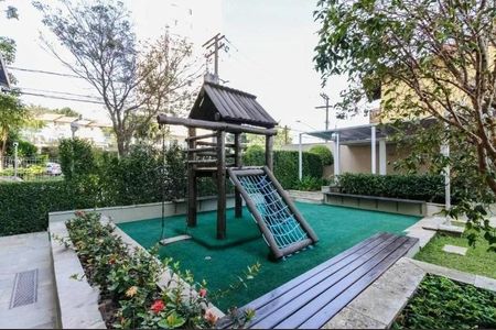 Apartamento à venda com 57m², 2 quartos e 1 vaga Apartamento à venda com 57m², 2 quartos e 1 vagaFoto 58