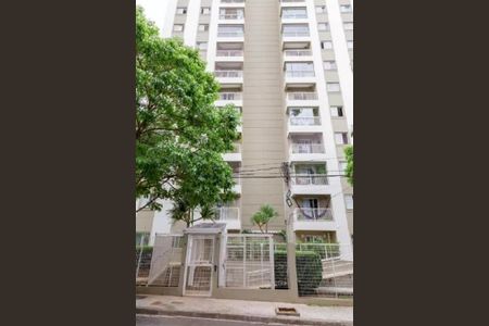 Apartamento à venda com 57m², 2 quartos e 1 vaga Apartamento à venda com 57m², 2 quartos e 1 vagaFoto 75