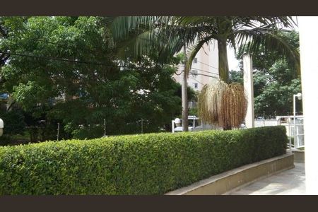 Apartamento à venda com 57m², 2 quartos e 1 vaga Apartamento à venda com 57m², 2 quartos e 1 vagaFoto 73